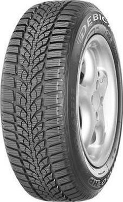 Debica Frigo HP 205/60 R16 96H XL