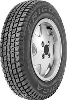 Debica Frigo s-30 185/70 R13 86T