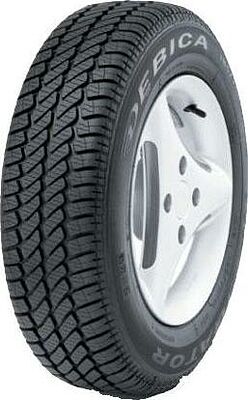 Debica Navigator 2 155/70 R13 75T