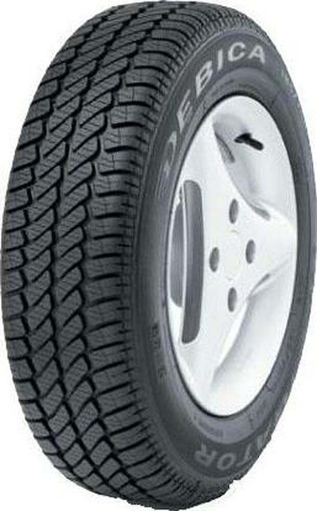 Debica Navigator 2 185/60 R14 82T