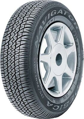 Debica Navigator 155/80 R13 79T