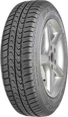 Debica Passio 2 165/70 R13 83T XL
