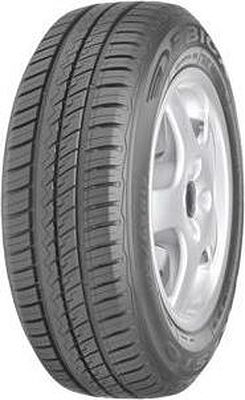 Debica Presto 255/50 R19 107V XL