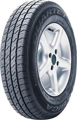 Debica Quartet 2 185/80 R14 102P