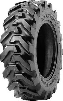 Deestone AS Dumper 405/70 R20 154A