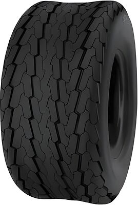 Deestone D268 20,5x8x10 95M