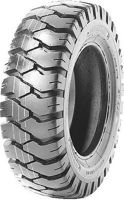 Deestone D301 6x9