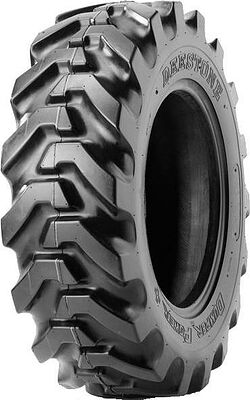 Deestone D302 10,5x80x18