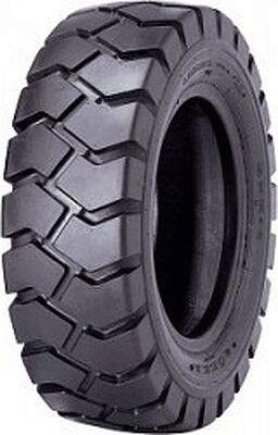 Deestone D306 5x8
