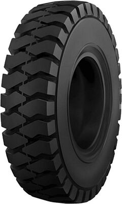 Deestone D307 Standard 7x12