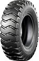 Deestone D313