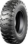 Deestone D313 17.5-25 181A2/164B E-3/L-3 PR20 TL