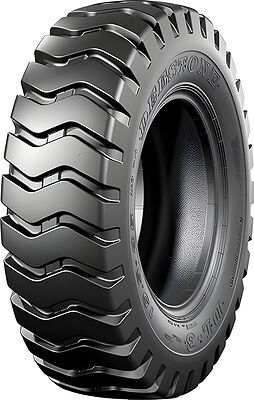 Deestone D313 17.5-25 181A2/164B E-3/L-3 PR20 TL
