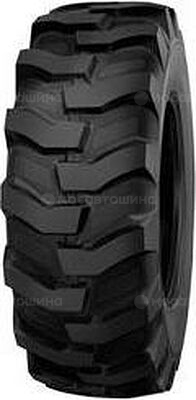 Deestone D314 16,9x28 PR12