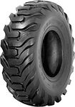 Deestone D318 DL-2
