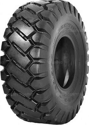 Deestone D319 23,5x25 PR20