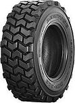 Deestone D322