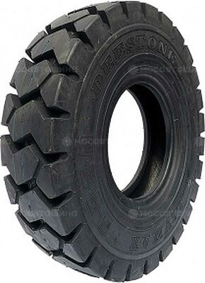 Deestone D333 7x12