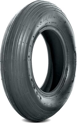 Deestone D601 4x6