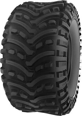 Deestone D928 22x11-8