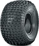 Deestone D929 Deestone D929