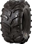 Deestone D932 Swamp Witch 26x12-12 PR6