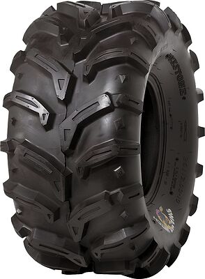 Deestone D932 Swamp Witch 26x12.00x12 PR6_TL