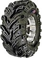 Deestone D936 Mud Crusher