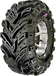 Deestone D936 Mud Crusher 25x10-12
