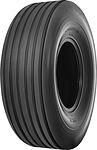 Deestone Duramax I-1 12,5x15 127B Deestone Duramax I-1 12,5x15 127B