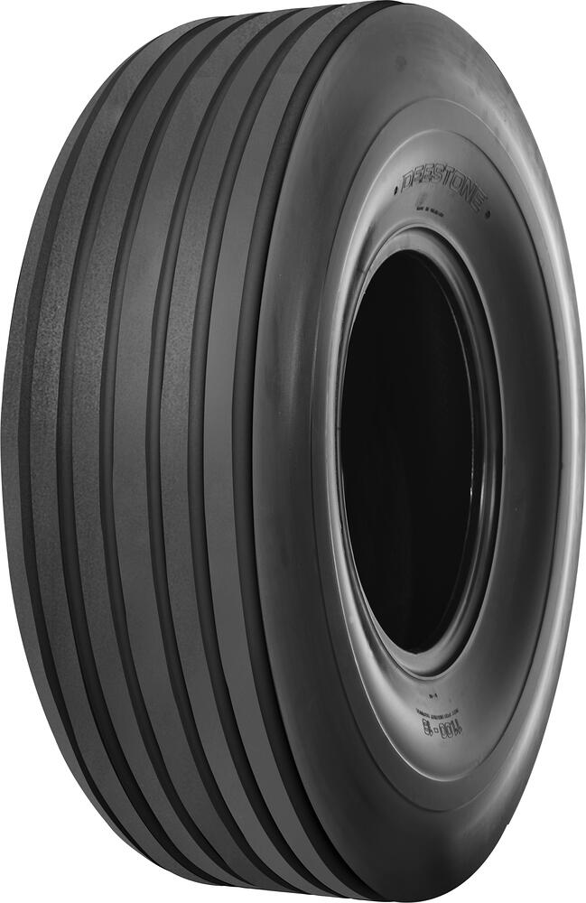 Deestone Duramax I-1 12,5x15 127B PR12