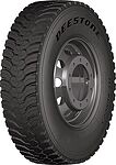 Deestone SD437