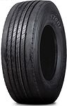 Deestone SW413