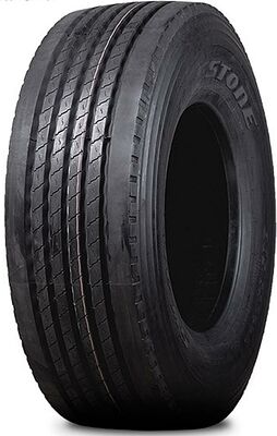Deestone SW413 385/65 R22,5 160/158K PR18 3PMSF (Прицепная ось)