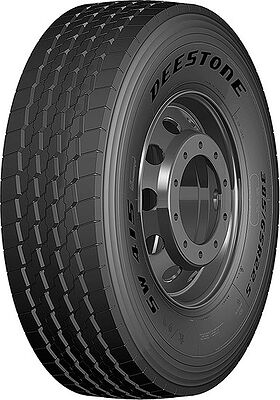 Deestone SW415 385/65 R22,5 160/158L PR18