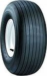 Deli S-317 15/6.00-6 70A6
