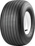Deli S-317 Rille 13x5x6 52A6