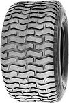 Deli S-366 K 18x9,5x8 88A Deli S-366 K 18x9,5x8 88A