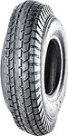 Deli S-369 Block 5x8 112A2 PR6 TT