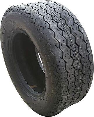Deli S-370 22.5/8.00-12 104E PR12 TL