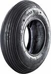 Deli S-379 Rille 200 R50