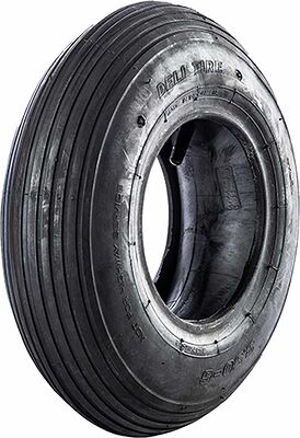 Deli S-379 Rille 4,8x4x8 71A4