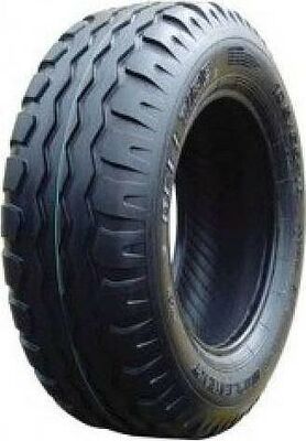 Deli SG-316 400/60 R15,5