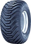 Deli SG-802 400/60 R15,5