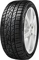 Delinte AW5 195/65 R15 95V XL