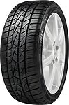 Delinte AW5 195/55 R15 85H Delinte AW5 195/55 R15 85H