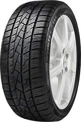 Delinte AW5 195/65 R15 95V XL