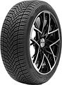 Delinte AW6 215/45 R17 91W XL