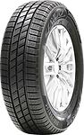 Delinte AW6 Van 195/75 R16C 107/105R Delinte AW6 Van 195/75 R16C 107/105R