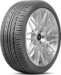 Delinte D7 225/35 R19 88W 